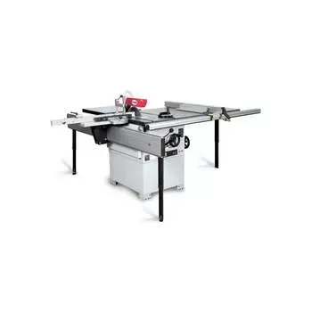 Круглопильный станок PROMA PKS-315P 25500012