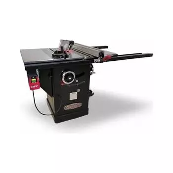 Круглопильный станок WARRIOR W0702 0101010003000