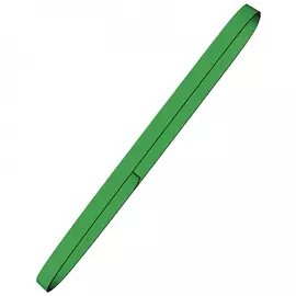 Круглопрядная стропа Сорокин