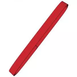 Круглопрядные стропы Сорокин