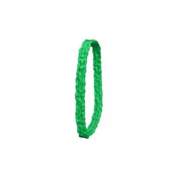 Круглопрядный кольцевой строп Grosco СТКК TIC15004