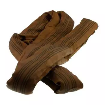 Круглопрядный кольцевой строп КантаПлюс кКСК-6,0/5,0м