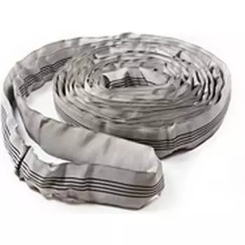 Круглопрядный кольцевой строп КантаПлюс кКСК-4,0/5,0м