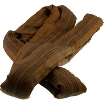 Круглопрядный кольцевой строп КантаПлюс кКСК-6,0/2,0м