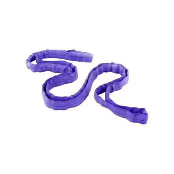 Круглопрядный кольцевой строп САМСОН КСК 010400041181