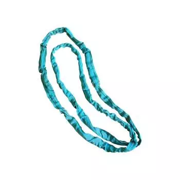 Круглопрядный кольцевой строп САМСОН КСК 010400041346