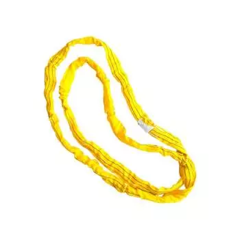 Круглопрядный кольцевой строп САМСОН КСК 010400041673