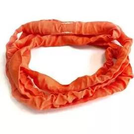 Круглопрядный кольцевой строп ТамбовТехСнаб