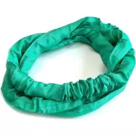 Круглопрядный кольцевой строп ТамбовТехСнаб