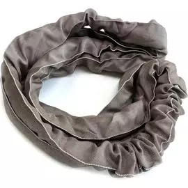 Круглопрядный кольцевой строп ТамбовТехСнаб