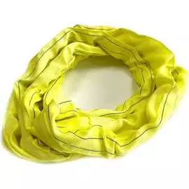 Круглопрядный кольцевой строп ТамбовТехСнаб