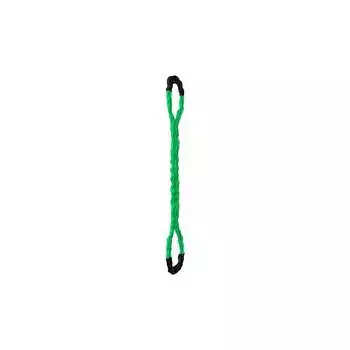 Круглопрядный петлевой строп Grosco СТПК TIL18015