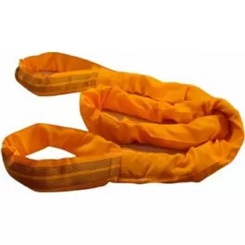 Круглопрядный петлевой строп КантаПлюс кКСКп-2,0/5,0м