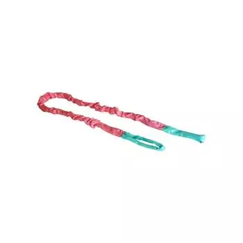 Круглопрядный петлевой строп САМСОН КСП 010400042318