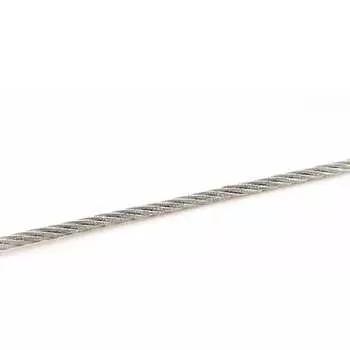 Круглопрядный стальной трос STARFIX SMP-53674-200