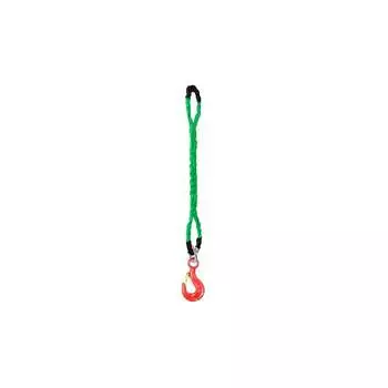 Круглопрядный строп Grosco 1 СТк TI1X15008