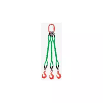 Круглопрядный строп Grosco 3СТк TI3X08004