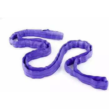 Круглопрядный строп СК СТКк-1,0/2,0/4,0 CKSTKK.01000.040064