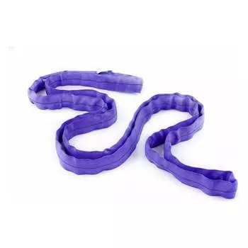 Круглопрядный строп СК СТКк-1,0/5,0/10,0 CKSTKK.01000.040931