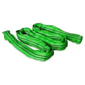 Круглопрядный строп СК СТКк-2,0/4,0/8,0 CKSTKK.02000.040964