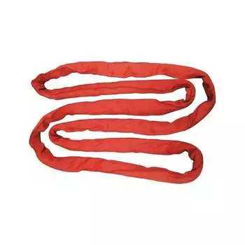 Круглопрядный строп СК СТКк-5,0/3,0/6,0 CKSTKK.05000.040068