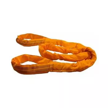 Круглопрядный строп СК СТПк-10,0/10,0 CKSTPK.10000.042492