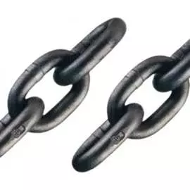 Круглозвенная цепь TOR