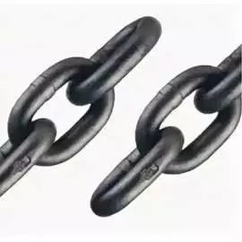 Круглозвенная цепь TOR