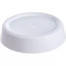 Круглые антивибрационные подставки Рыжий кот 102786