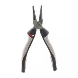 Круглые кусачки Bellota 6134160BIM