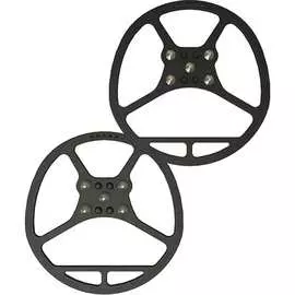 Круглые ледоходы ЛЕДОХОДЫ