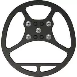 Круглые ледоходы ЛЕДОХОДЫ