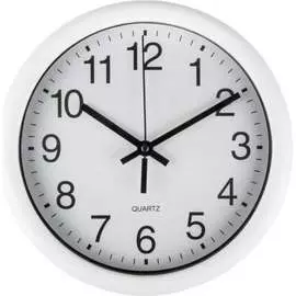 Круглые настенные часы Todi