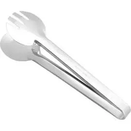 Круглые щипцы Tescoma