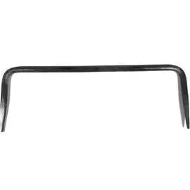 Круглые строительные скобы МТК 1768700200