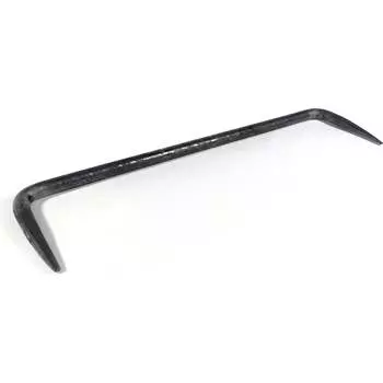 Круглые строительные скобы МТК 1769700200