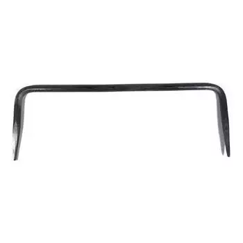 Круглые строительные скобы МТК 1768700220