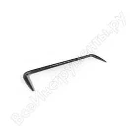 Круглые строительные скобы МТК 1769700250