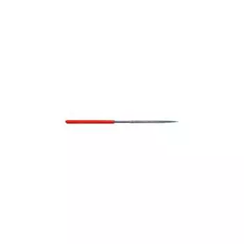 Круглый алмазный надфиль CNIC 53208