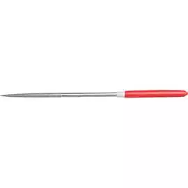 Круглый алмазный надфиль YATO YT-6149