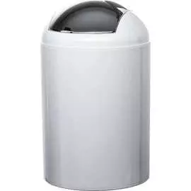 Круглый бак для мусора Swensa