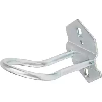 Круглый держатель инструмента NORGAU 101406501