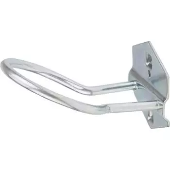 Круглый держатель инструмента NORGAU 101406502