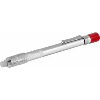 Круглый держатель мелка ARMA 100-070