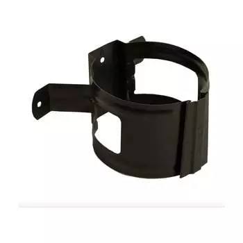 Круглый держатель трубы NIKA В0000019282