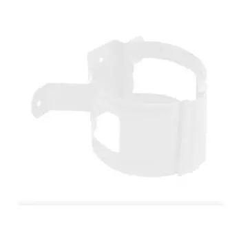 Круглый держатель трубы NIKA В0000019288