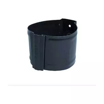 Круглый держатель трубы NIKA В0000020429