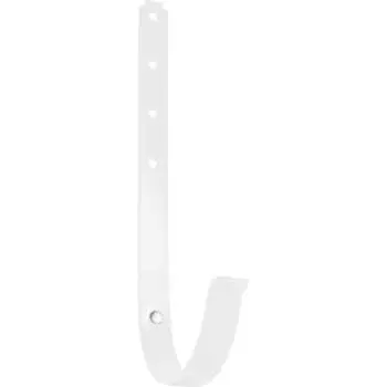 Круглый держатель желоба NIKA В0000019244