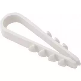 Круглый дюбель-хомут АБК-СИЛА