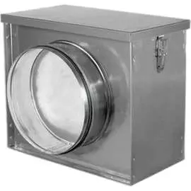 Круглый фильтр Diaflex DSL 160 УФ-00034478